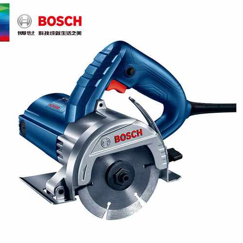 博世BOSCH电动工具金刚石瓷砖
