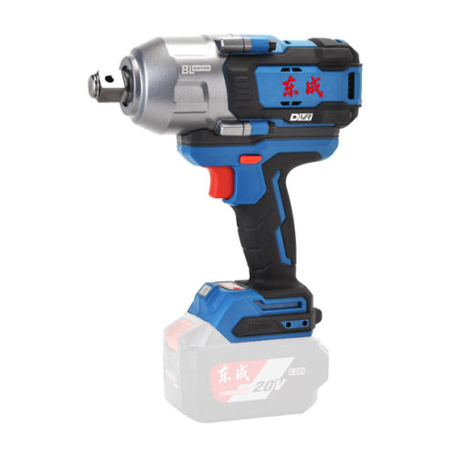 东成电动工具800W功率大扭矩1288