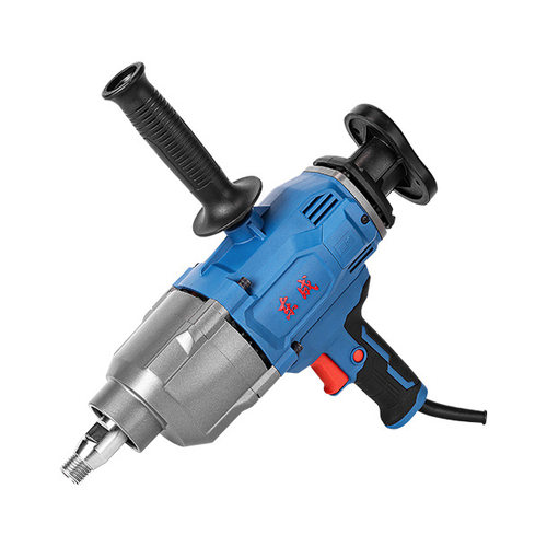 东成搅拌机电动工具Q1U-FF-190