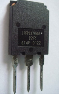 原装进口IR厂家 IRFP37N50 IRFP37N50A
