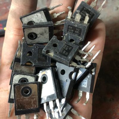 拆机IRFP260 IRFP260M IRFP260N MOS场效应管50A200V