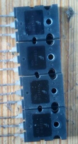 原装进口拆机 A1943-0 C5200-0  功放配对管 4元/对