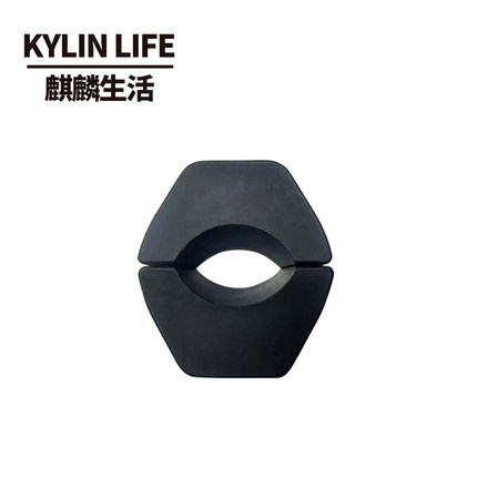 KYLINLIFE·麒心 改善折叠车安装 拓乐儿童自行车前置座椅 前倾