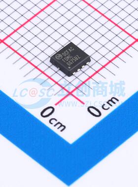 场效应管MOS FDMC6675BZ Power-33-8 onsemi(安森美) 原装