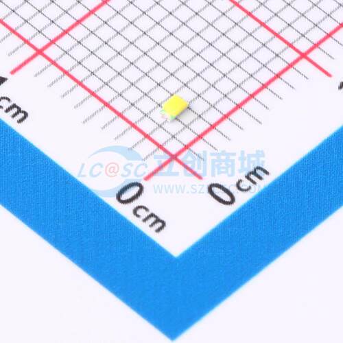 50只发光二极管/LEDF.0