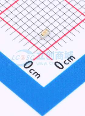 LED灯/LED SMLA12ENTT86 0605 原装正品