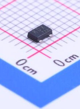 SSM3K318R,LF SOT-23F 场效电晶体(MOSFET) 原装正品