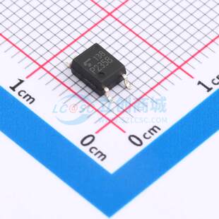 TLP2358(TPL,E(T SOIC-6 晶体管输出光耦 全新原装 元器件配单可