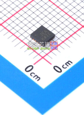 特殊功能放大器 AD8305ACPZ-RL7 LFCSP-16 ADI(亚德诺) 全新原装