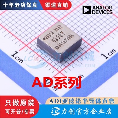 ADV7604BBCZ-5XL3ERS62G