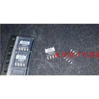 全新原装正品进口现货AD6