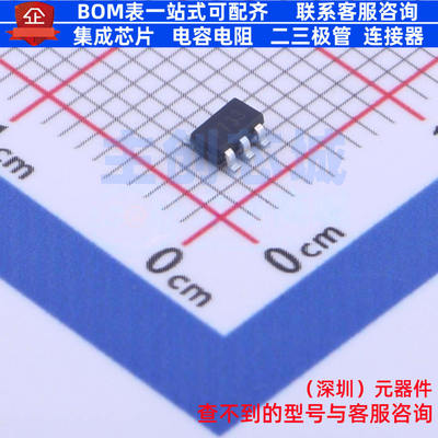 线性稳压器(LDO)39015MR
