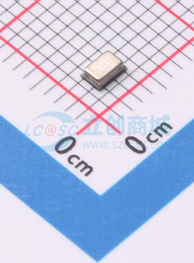 MEMS麦克风 LMA2718B381-OA5-2 SMD-3P,2.8x1.9mm 电子元器件配单