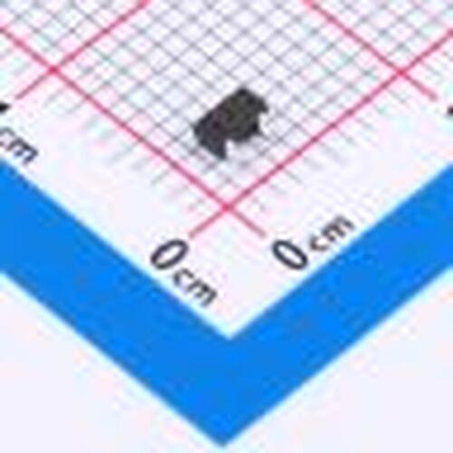 2SC2713-GR,LXGFSOT46