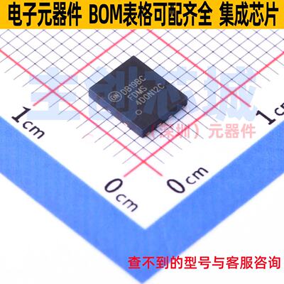 场效应管(MOSFET)FD4D0N