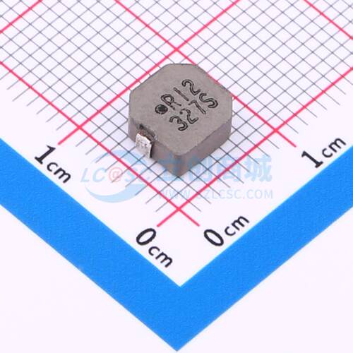 FCUL0630-H-R12M=P35功