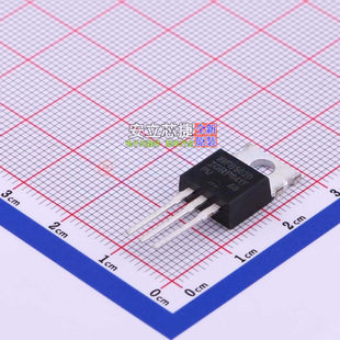 场效应管(MOSFET) IRFB5620PBF TO-220AB Infineon(英飞凌) 原装