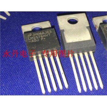 全新原装正品进口现货,LM