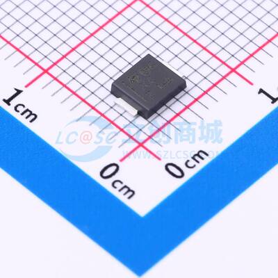 SMB6F36A-Flat(DO-221)