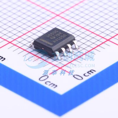 原装进口HVDA553QDRQ1