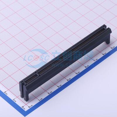 连接器2EG28213-D54F原