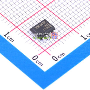 场效应管(MOSFET) AUIRF7316QTR SO-8 Infineon(英飞凌) 全新原装