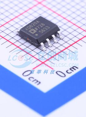AD820ARZ 823 825 826 828 ARZ ANZ BNZ BRZ 运算放大器 原装进口