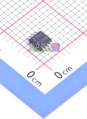 运算放大器 LPV358MMX/NOPB VSSOP-8 TI/德州 电子元器件全新原装
