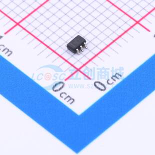 INA190A2QDCKRQ1 SC-70-6 电流感应放大器 TI(德州仪器)原装正品