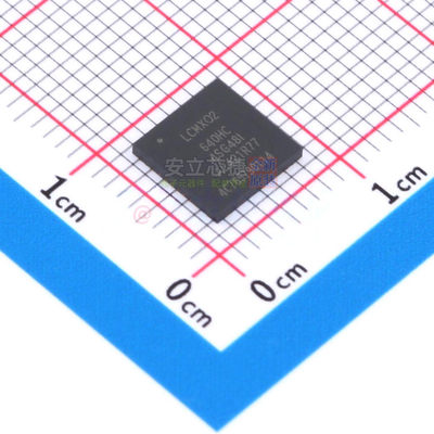 可编程逻辑器件(CPLD/FPG