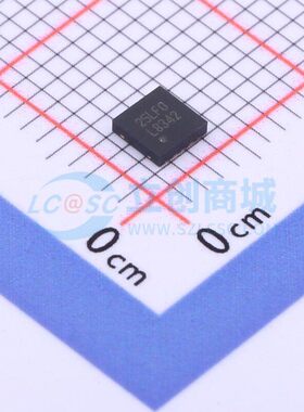 LCD驱动 LM8342SD/NOPB WSON-10 TI/德州 电子元器件配单原装正品