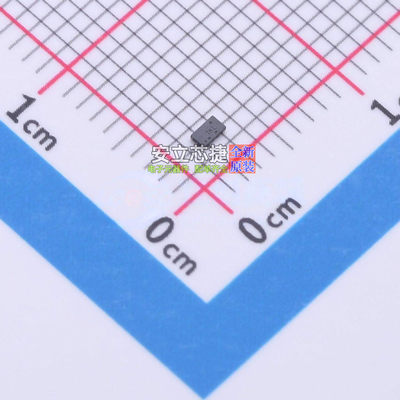 转换器/电平移位器TXU03
