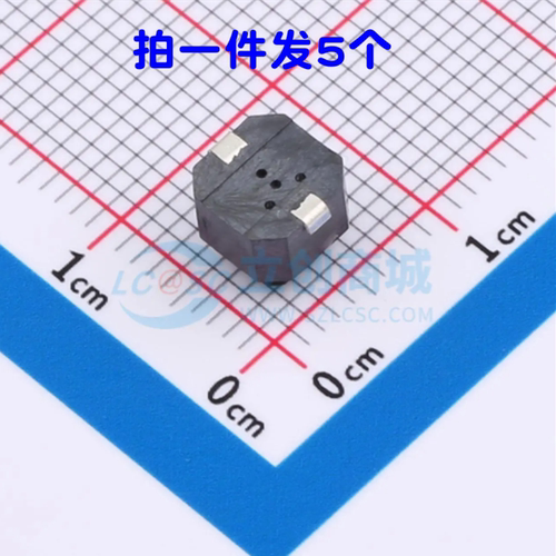 全新TS-1199A26050轻触