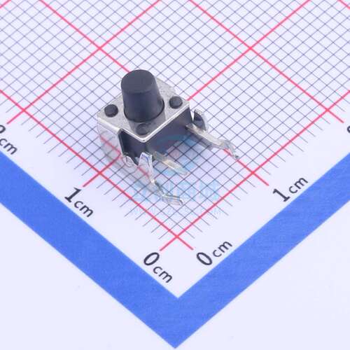 轻便开关ST-1102V-7插