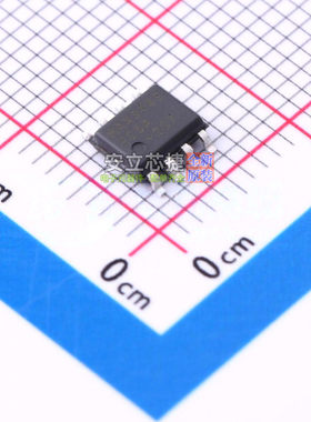 RS-485/RS-422芯片 MAX3483EESA+T SOIC-8 MAXIM(美信) 全新原装