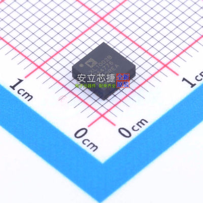 姿态传感器/陀螺仪ADXL1