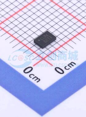 M93C66-RMC6TG UFDFPN-8(2x3) EEPROM 16 Kbit、8 Kbit、4 Kbit、