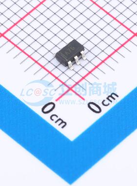 原装正品 运算放大器 OPA373AIDBVT SOT-23-6 全新