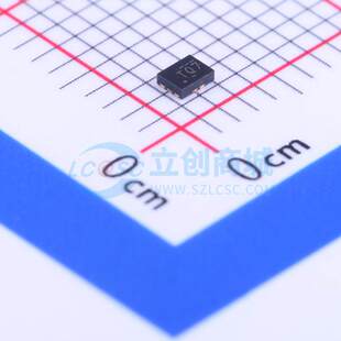SN74AVC2T245RSWR WQFN-10(1.4x1.8) 缓冲器/驱动器/收发器 原装