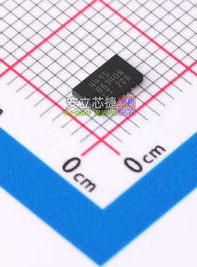 理想二极管/ORing控制器 LTC4415EDHC#PBF DFN-16 ADI(亚德诺)