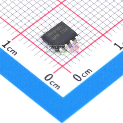 场效应管(MOSFET)IRF93U