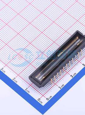 TCD1209DG(8Z.W) CDIP-22 图像传感器 全新原装 元器件配单可开票