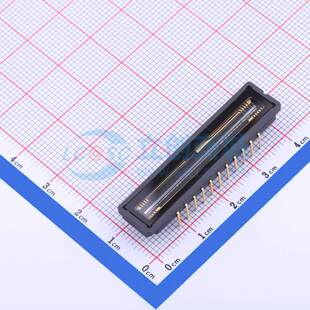 TCD1209DG(8Z.W) CDIP-22 图像传感器 全新原装 元器件配单可开票