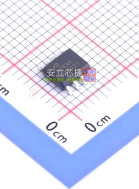 运算放大器 AD826ARZ-REEL SOIC-8 ADI(亚德诺) 电子元件全新原装