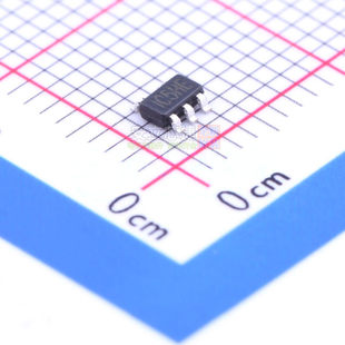 MP2105DJ DC电源芯片 TSOT 电子元 件配单全新原装