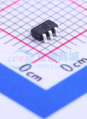DMN601DMK-7 SOT-26 场效应管(MOSFET) DIODES(美台)正品全新原装