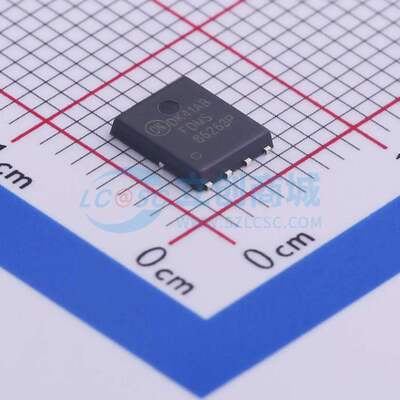 原装场效应管(MOSFET)D8