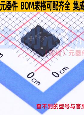 场效应管(MOSFET) FDMS5672 Power-56-8 onsemi(安森美) 全新原装