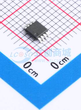 TLV9302IDGKR MSOP-8 运算放大器 原装 元器件配单