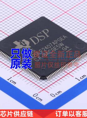 数字信号处理器(DSP/C)T